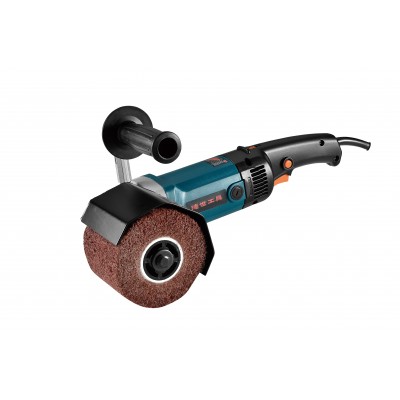 Станок для волочения проволоки 3-180LS