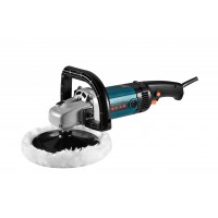  Полировочная машинка сетевая 3-180P