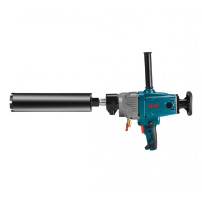 Инженерная буровая установка 3-185