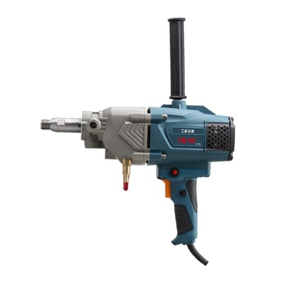 Инженерная буровая установка 3-186