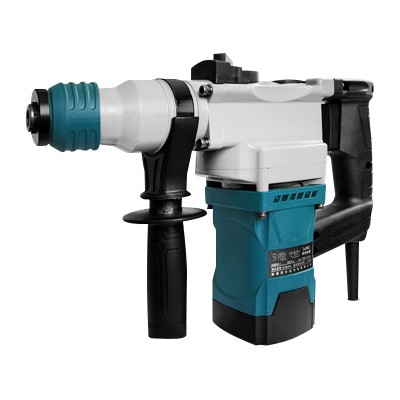 Перфоратор 3-262