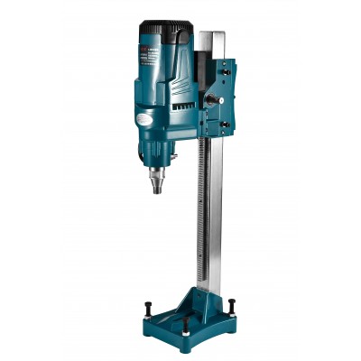 Инженерная буровая установка 3-280