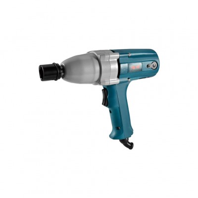 Электрический гайковерт 3-30