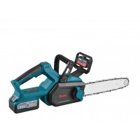 Аккумуляторная цепная пила 3-305DLJ
