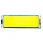 Освещение салона  (15)