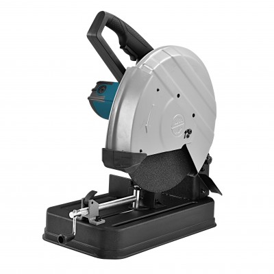 Пила электрическая 3-355A