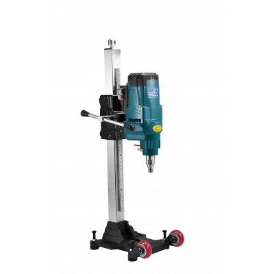 Инженерная буровая установка 3-360