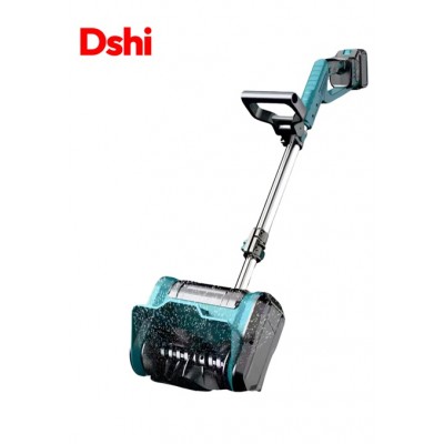 Снегоочиститель 3-3805