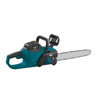 Аккумуляторная цепная пила 3-405DLJ