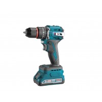 Шуруповёрт щеточный аккумуляторный DSHI 3-48VX