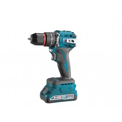 Винтоверт 3-48D