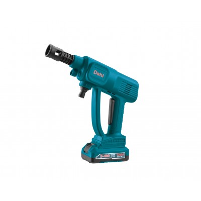 Мойка высокого давления без шланга 3-775A