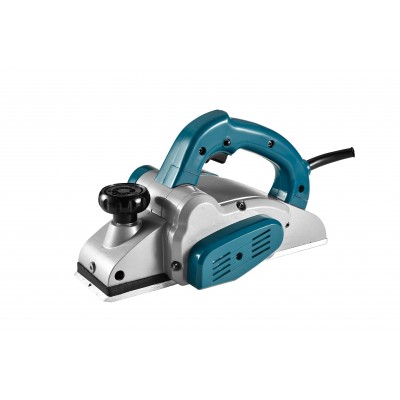 Электрический рубанок 3-82