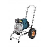  Покрасочная станция безвоздушная 3-990A