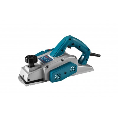 Электрический рубанок 3-90