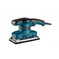 Шлифовальная машина сетевая 3-9035