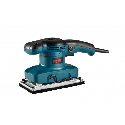 Шлифовальная машина сетевая 3-9035