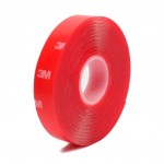 Скотч 3M двухсторонний (2)