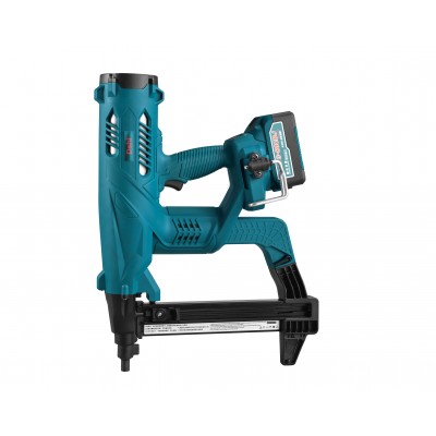 Электрический гвоздезабивной пистолет  DSHI NT-40