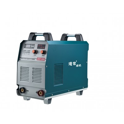 Сварочный аппарат DSHI ARC-500