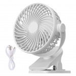 Вентиляторы (6)