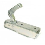 Прицепное устройство (12)