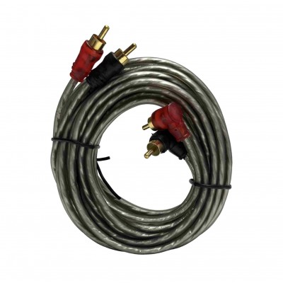 Акустический кабель для усилителя TX-105 (пакет)