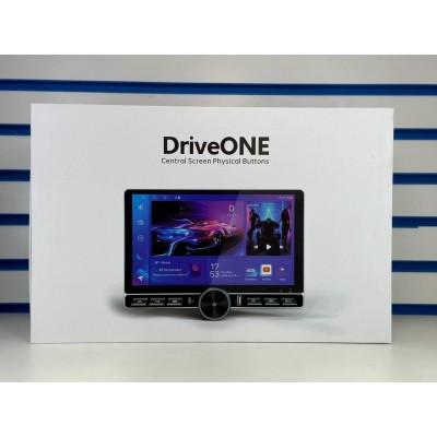 Автомагнитола 2DIN Q12 Android 4G+64GB 10.1"