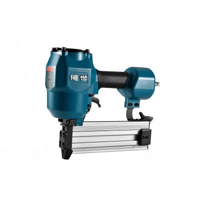 Пневматический гвоздезабивной пистолет T64