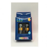 Светодиод 1157-3030-36SMD-W