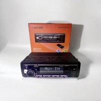 Магнитола BOS-MINI Bos-N870