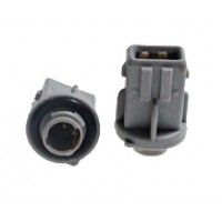 Патрон габаритной лампы для а/м ПАЗ 3204 LTR13768700 TM Nord YADA