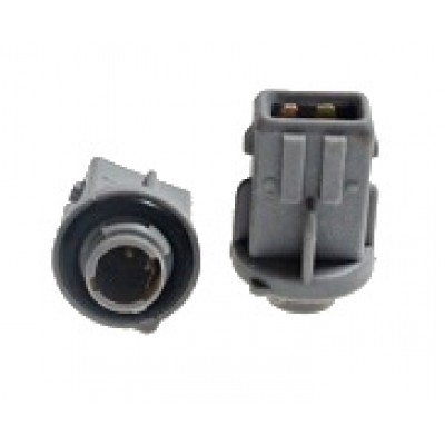 Патрон габаритной лампы для а/м ПАЗ 3204 LTR13768700 TM Nord YADA