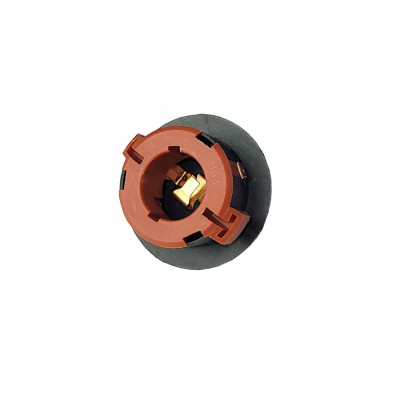 Патрон указателя поворота для а/м  "Приора" фара BOSCH TM Nord YADA