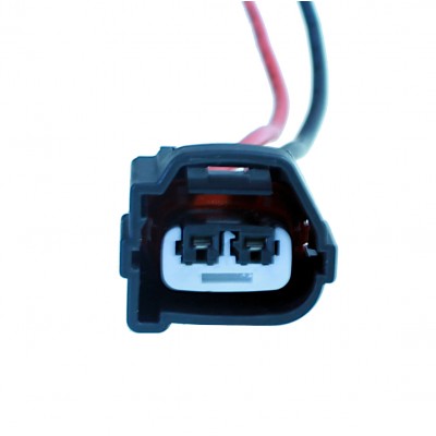 Разъем катушки зажигания TOYOTA, Hyundai с пров. 90980-10899 TM Nord YADA