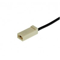 Колодка к стартеру и генератору (с проводом) для а/м ВАЗ, ГАЗ, УАЗ TM Nord YADA