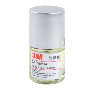 3M Праймер 94EF 10мл