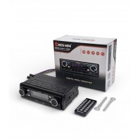 Магнитола BOS-MINI Bos-N971DSP