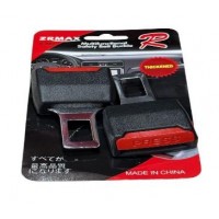 Заглушка ремня безопасности RS-01