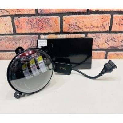 ПТФ GRANTA LARGUS KALINA UAZ 30W 2pcs L514