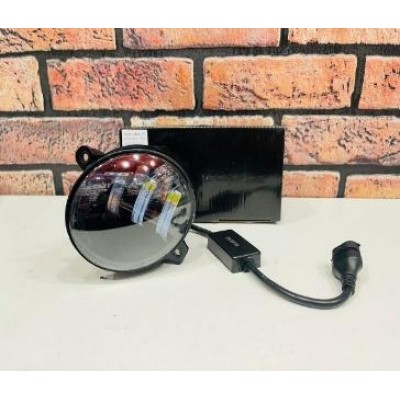 ПТФ GRANTA LARGUS KALINA UAZ 50W 2pcs L515