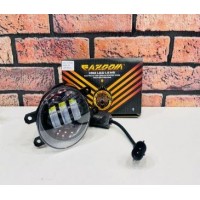 ПТФ TOYOTA 30W 2pcs L516