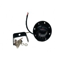 ПТФ 20W 12-24v 2pcs L530