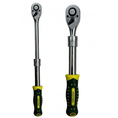 Насос погружной для перекачки топлива 24V MINI