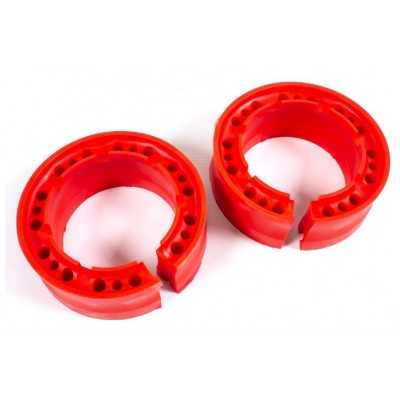 Автобаферы для пружины B