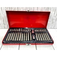 Герметик АВТОХИТ для ремонта проколов шин 450мл