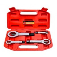 Набор гайколомов ABT-012 4pcs