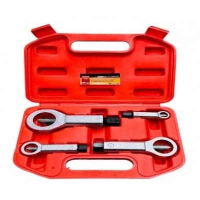 Набор гайколомов ABT-012 4pcs