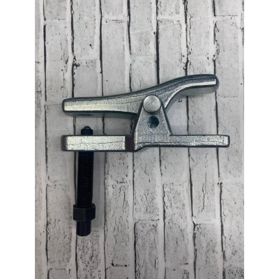 Съемник шаровых (хром)