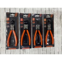 Съемник стопорных колец 1pcs LIT-318